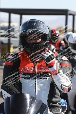 media/Sep-14-2025-2WTD (Sun) [[49ad454cd4]]/1-Around the Pits/